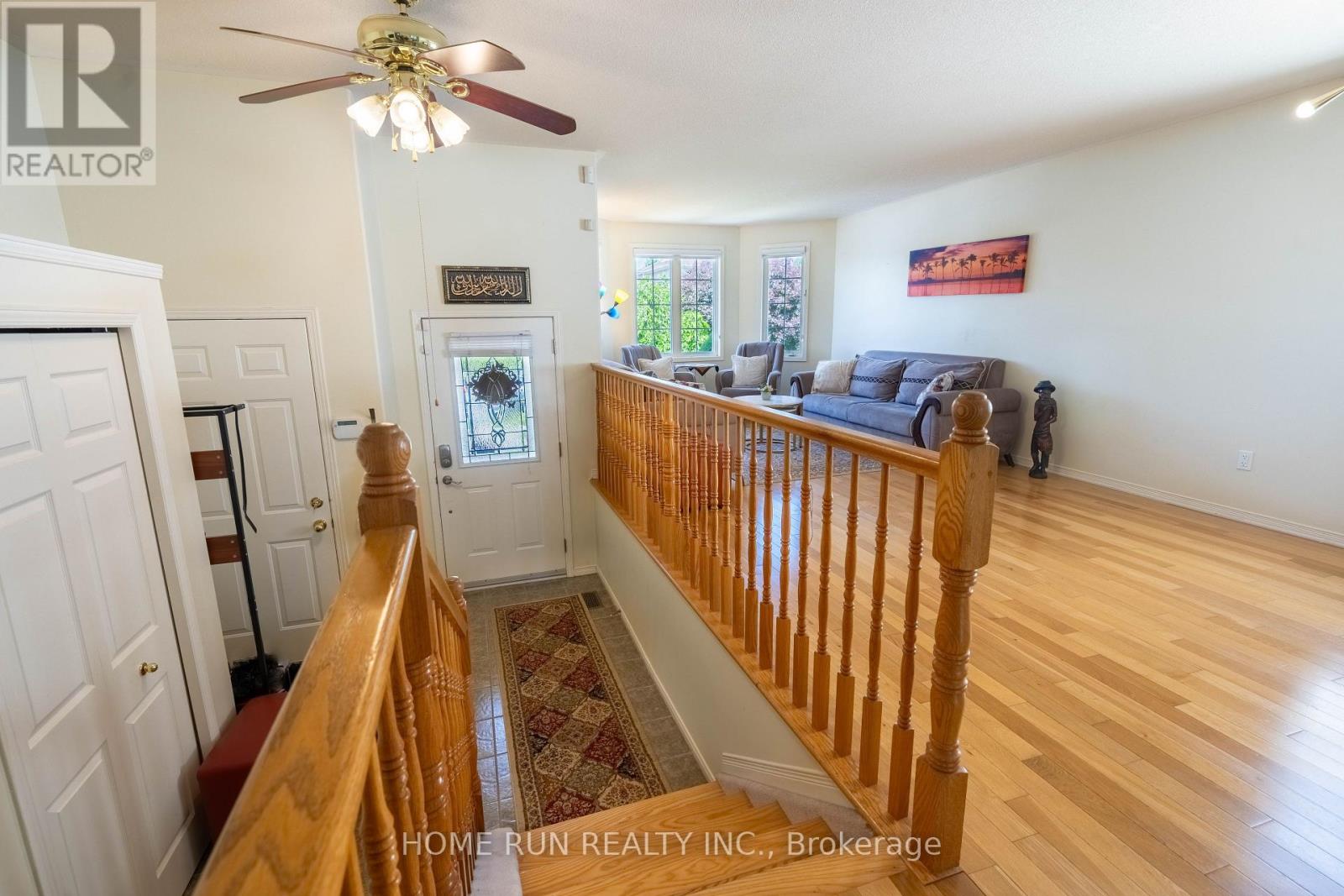 259 SHERIDAN STREET