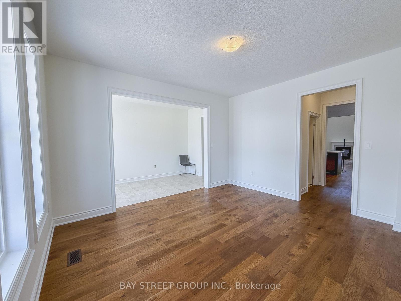 18 SHELSON PLACE