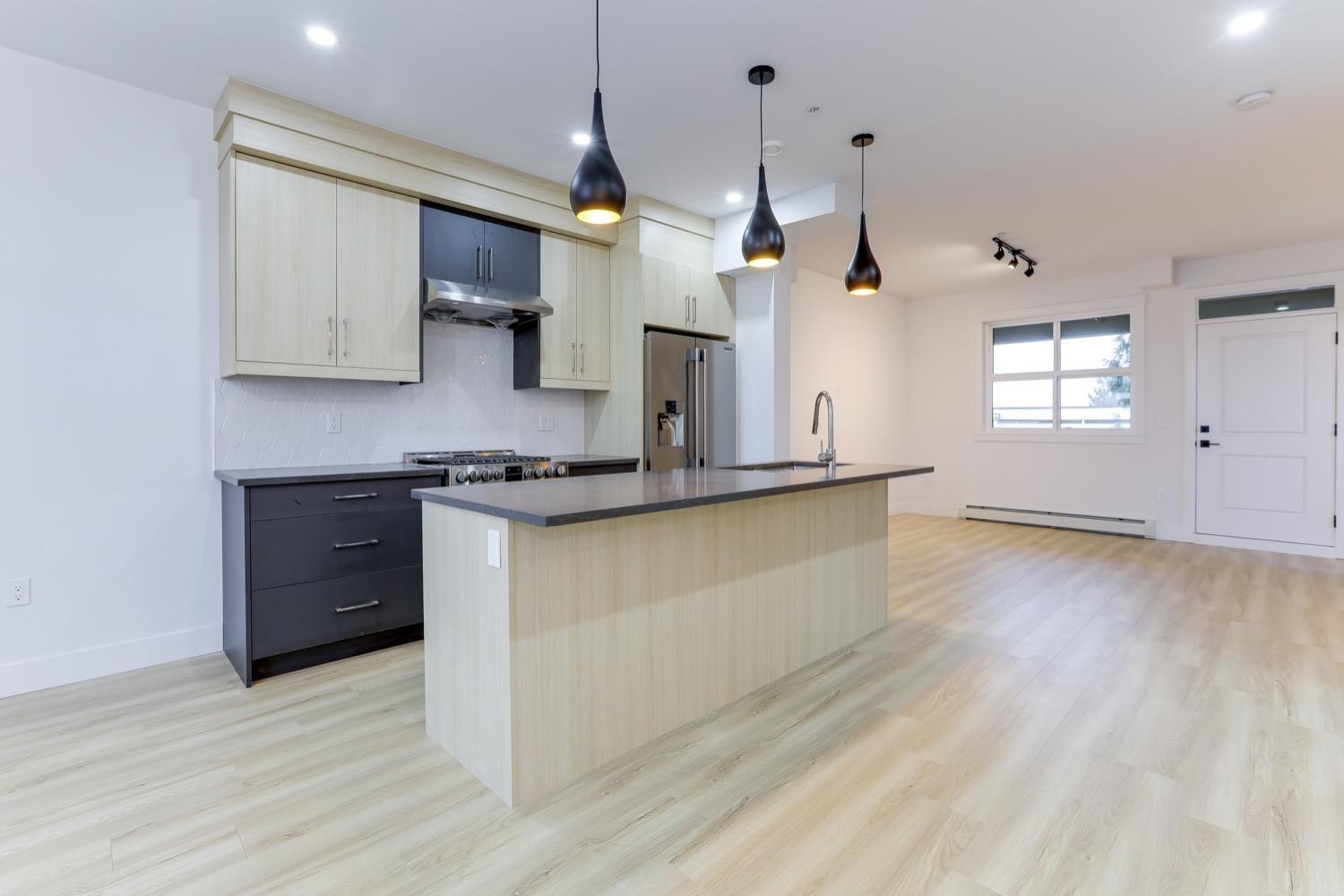 7 46376 YALE ROAD|Chilliwack Proper East