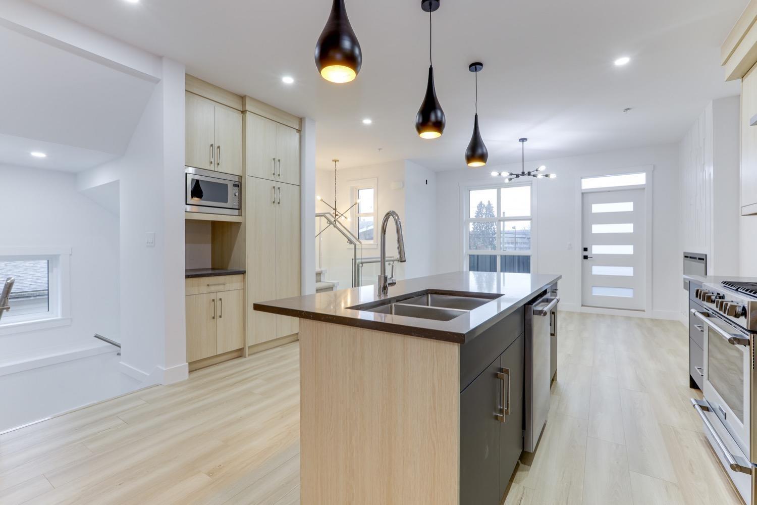 7 46376 YALE ROAD|Chilliwack Proper East