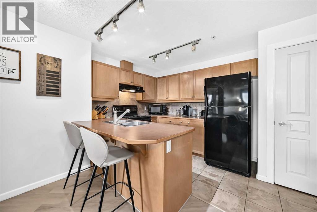 208, 30 Cranfield Link SE