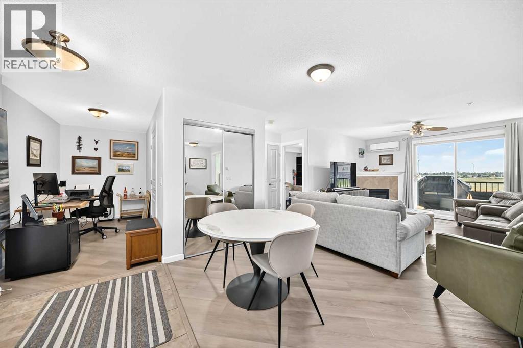 208, 30 Cranfield Link SE