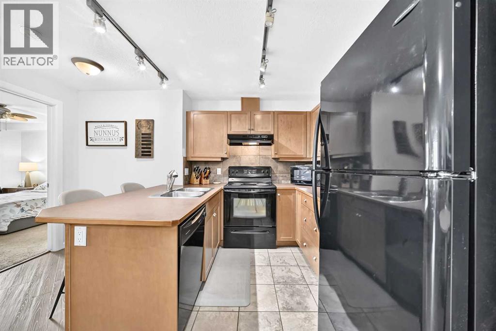 208, 30 Cranfield Link SE