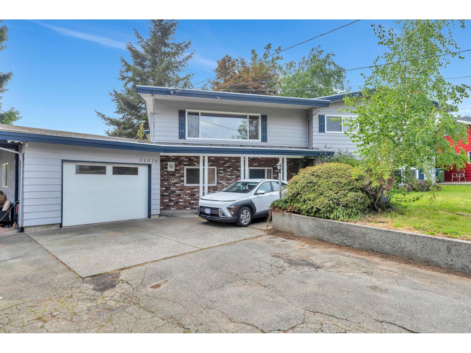 32670 AVALON CRESCENT