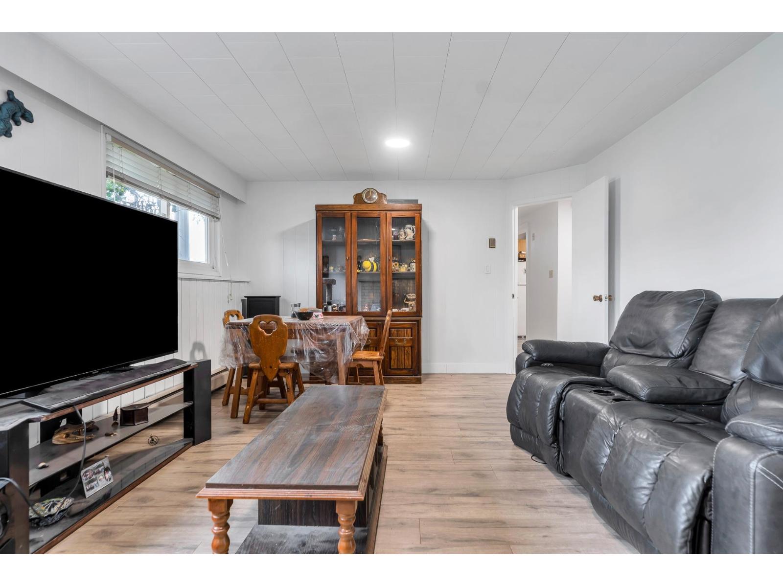 32670 AVALON CRESCENT