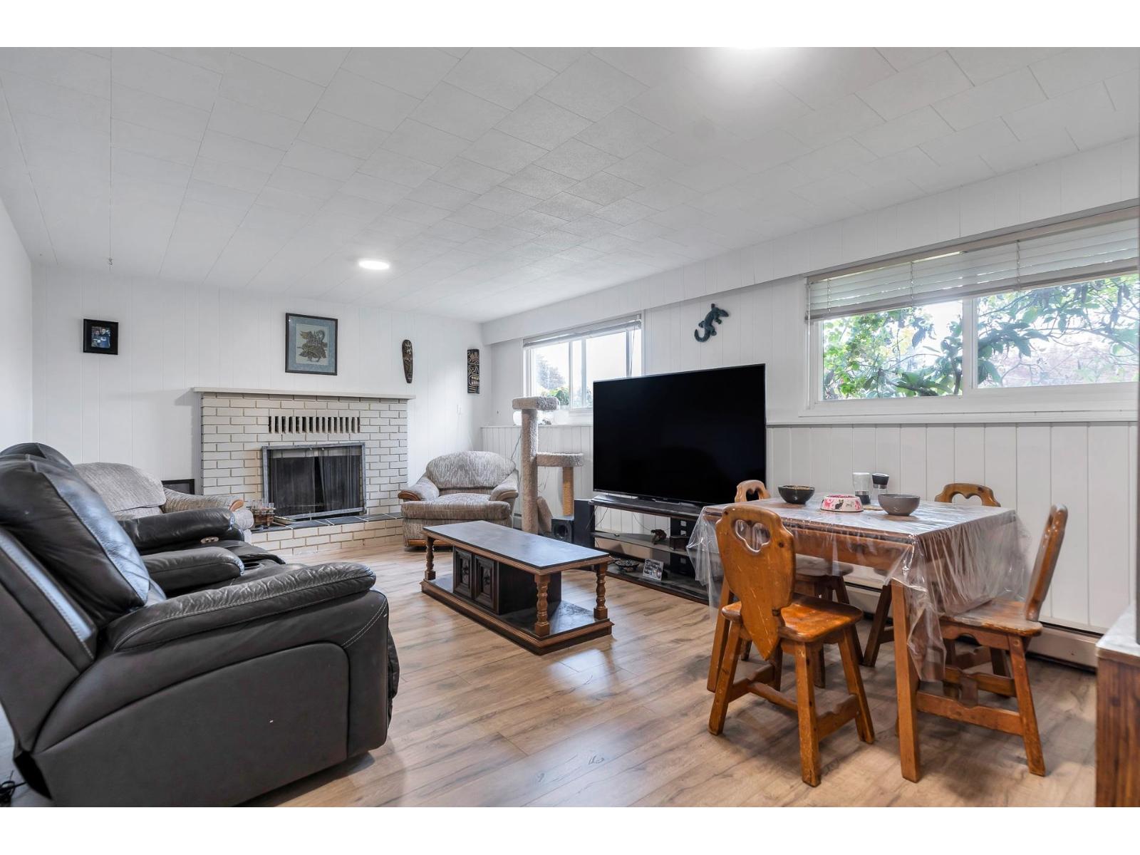 32670 AVALON CRESCENT