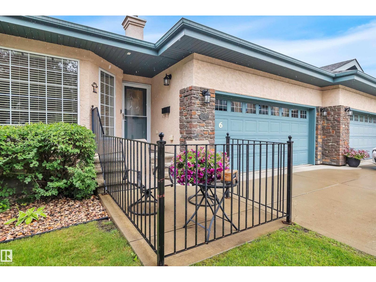 #6 102 BRIDGEPORT CX