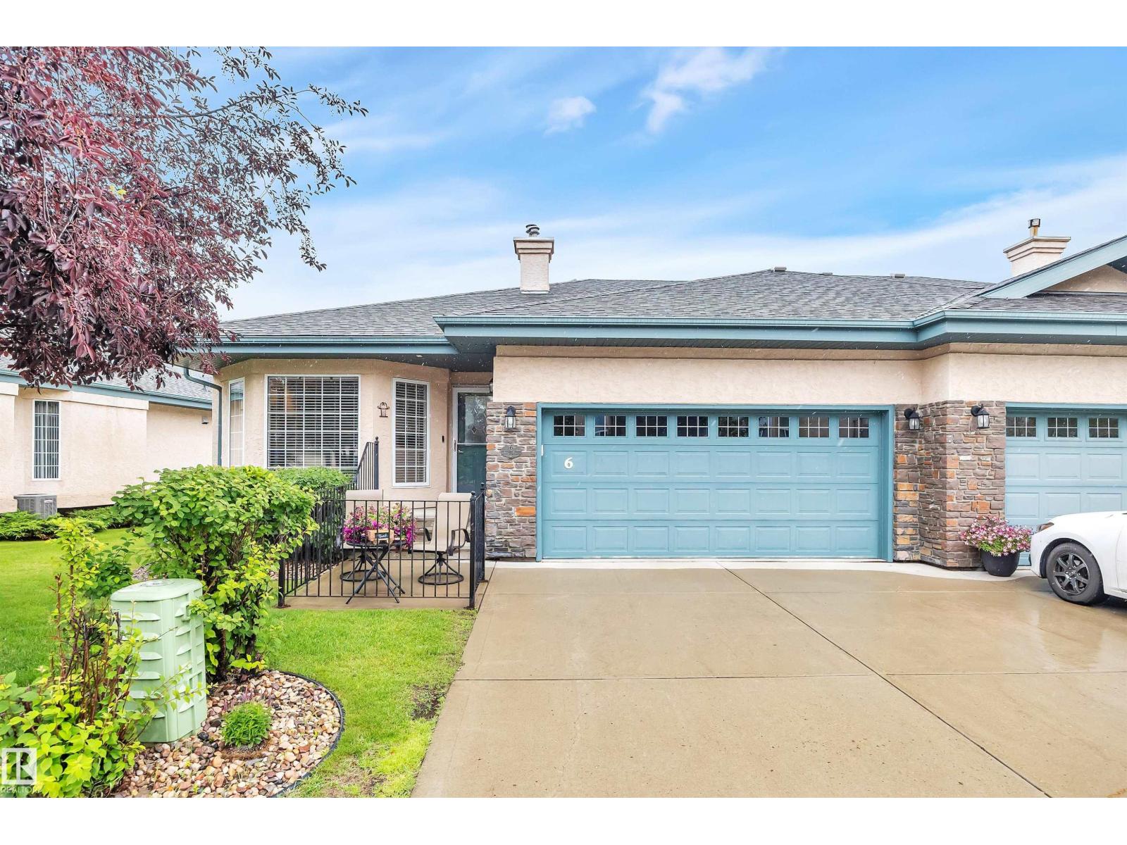 #6 102 BRIDGEPORT CX