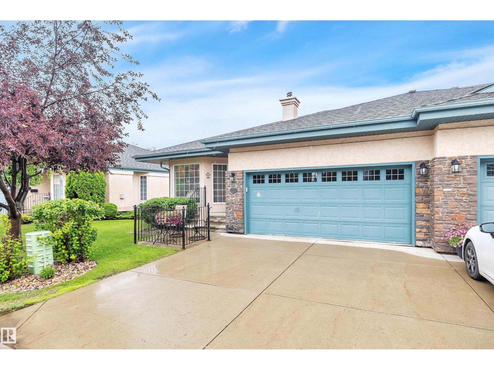 #6 102 BRIDGEPORT CX