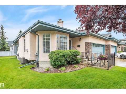 #6 102 BRIDGEPORT CX Leduc AB T9E8K8