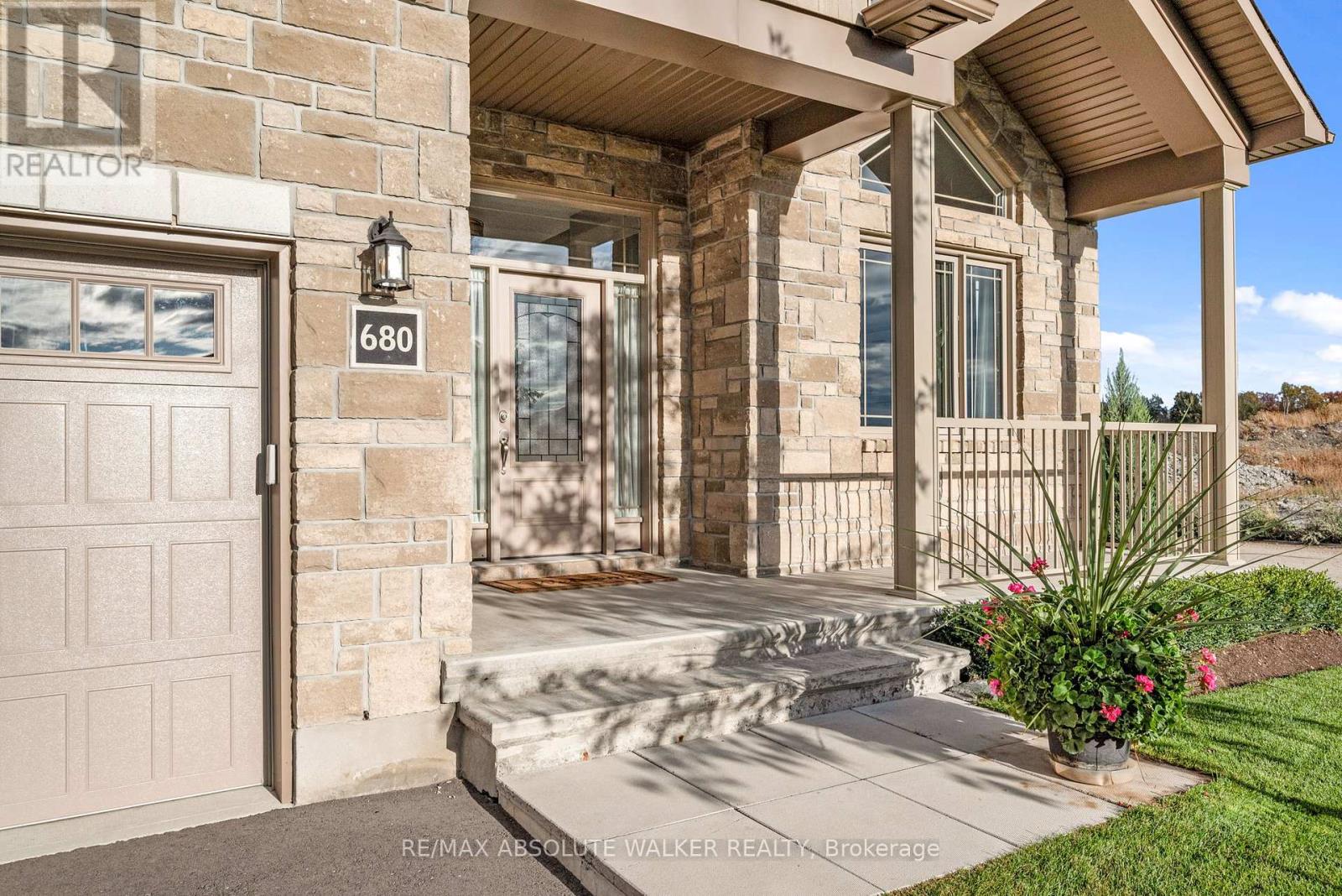 680 COBALT STREET