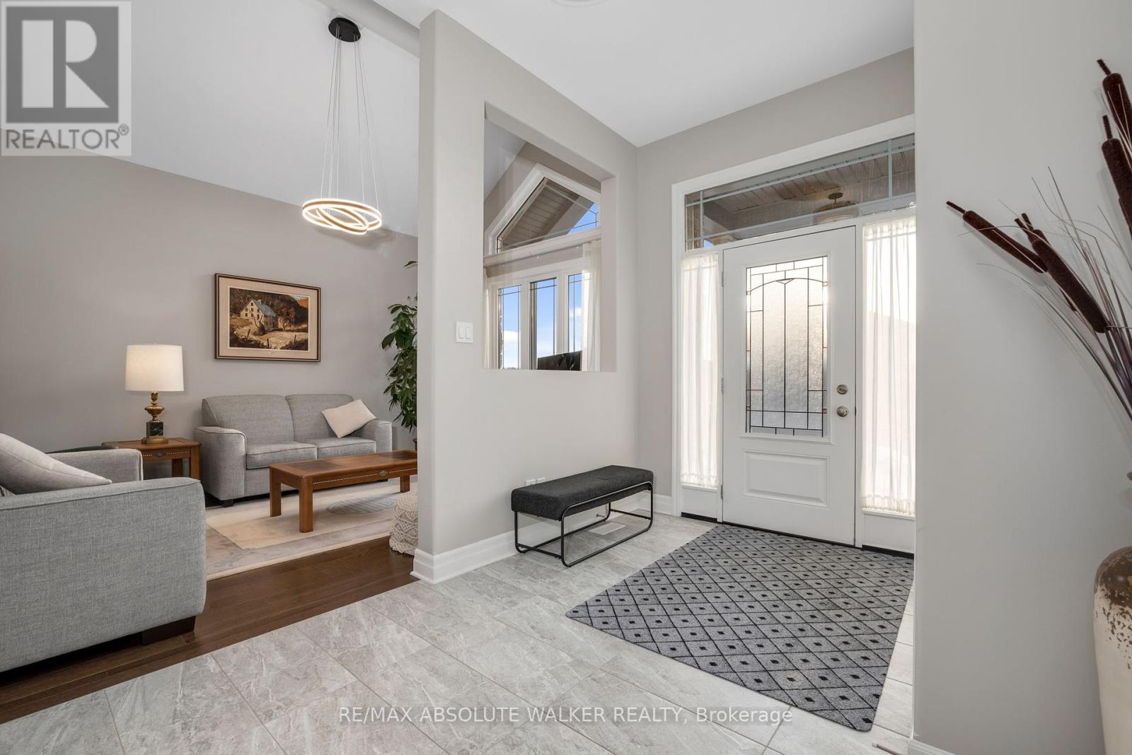 680 COBALT STREET