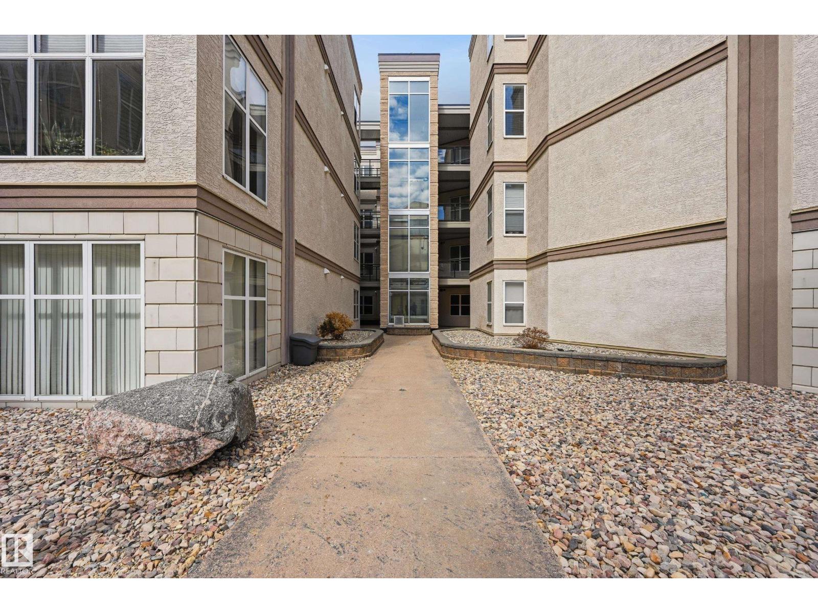 #369 4823 104A ST NW