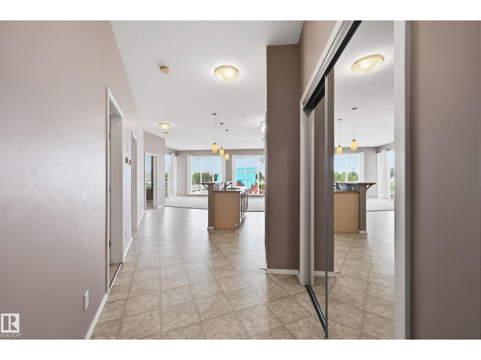#369 4823 104A ST NW