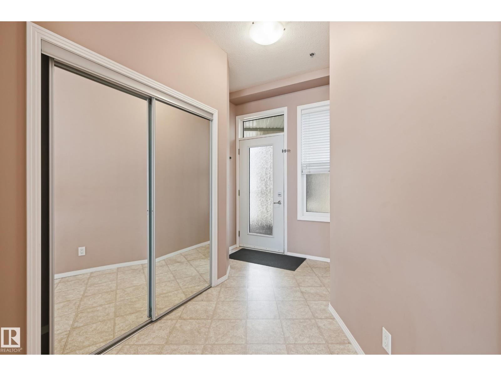 #369 4823 104A ST NW