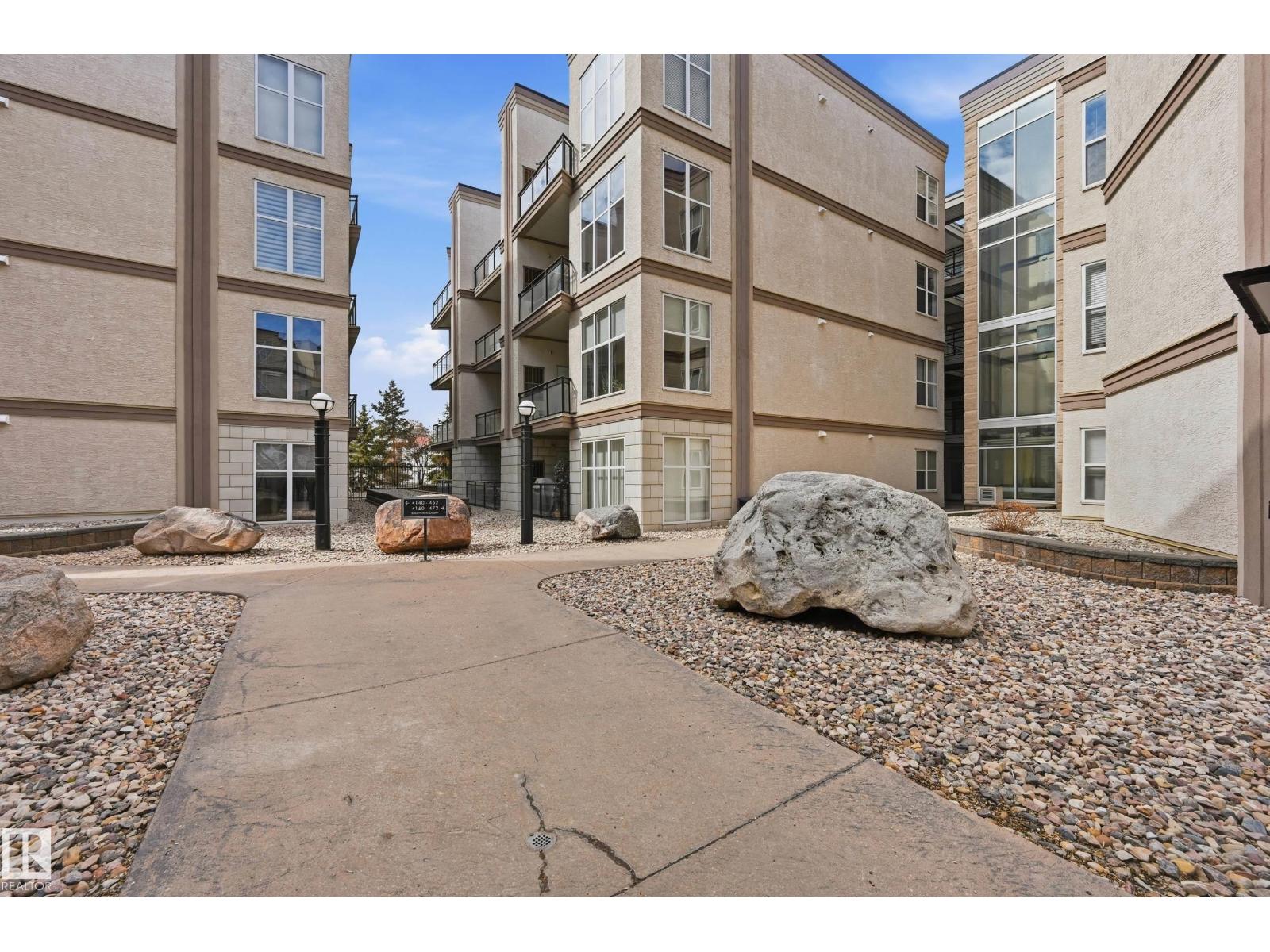#369 4823 104A ST NW