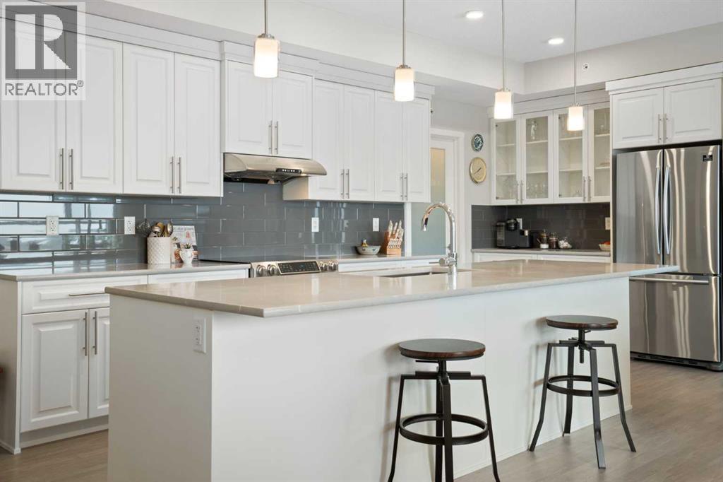 410, 4250 Seton Drive SE