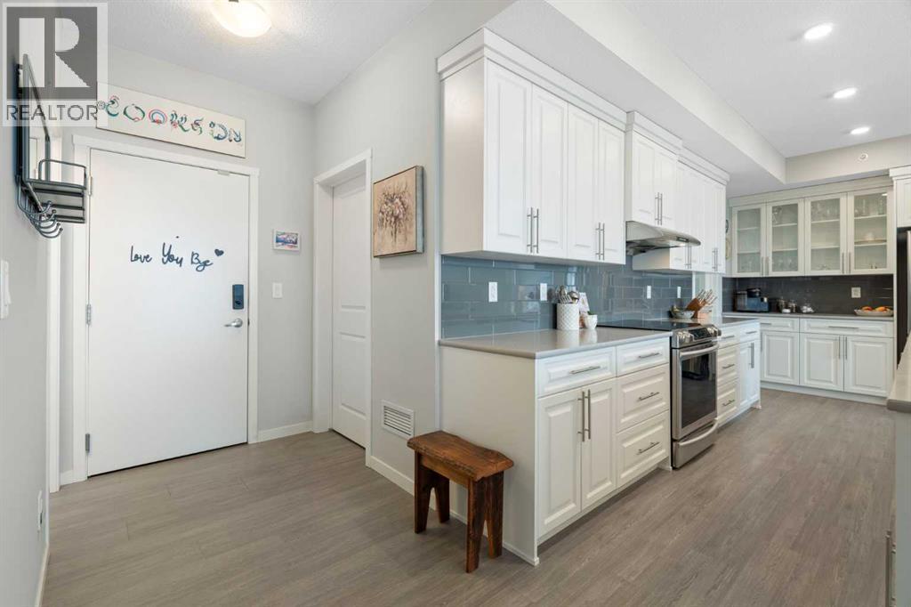 410, 4250 Seton Drive SE