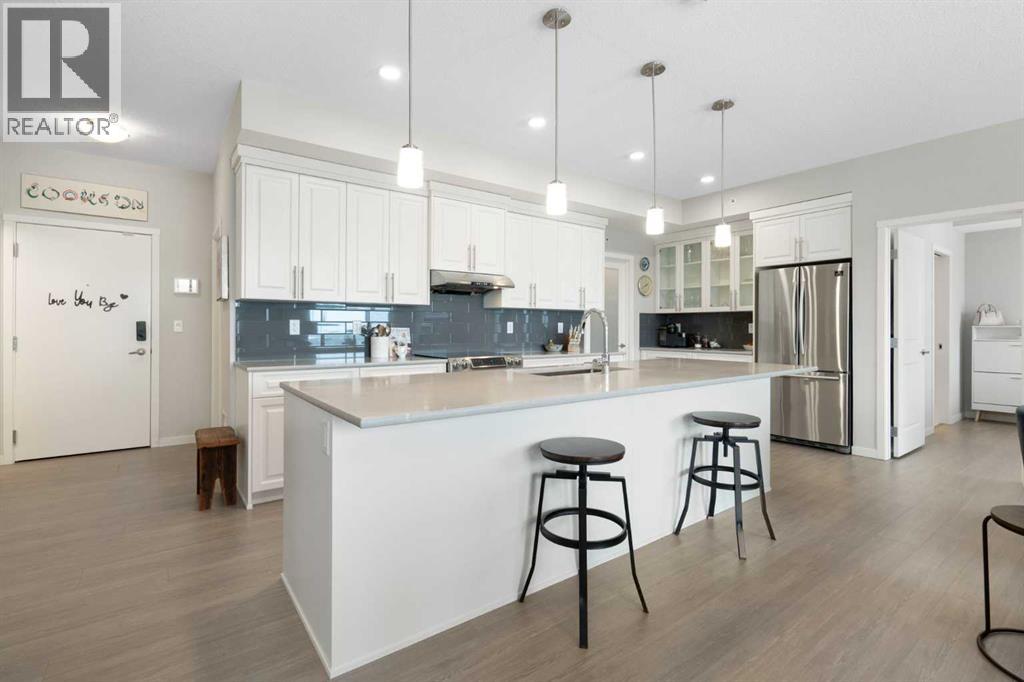 410, 4250 Seton Drive SE