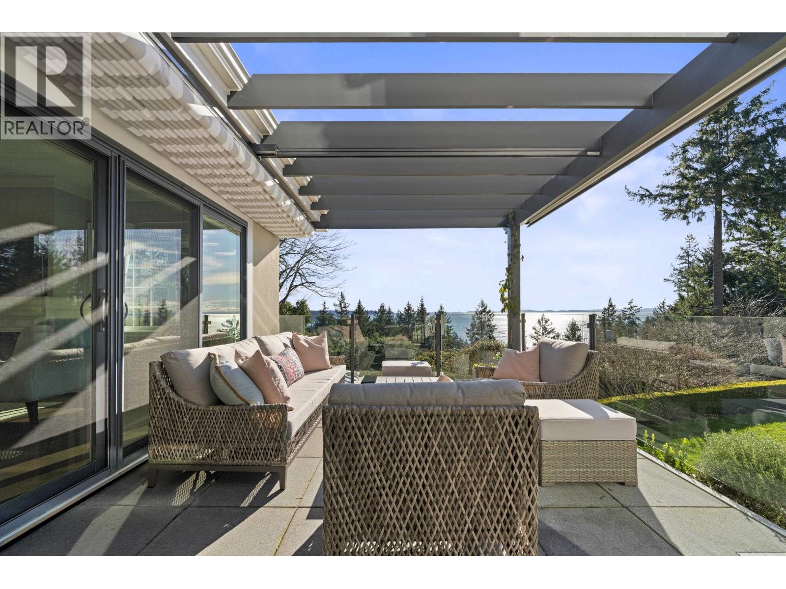 6215 OVERSTONE DRIVE