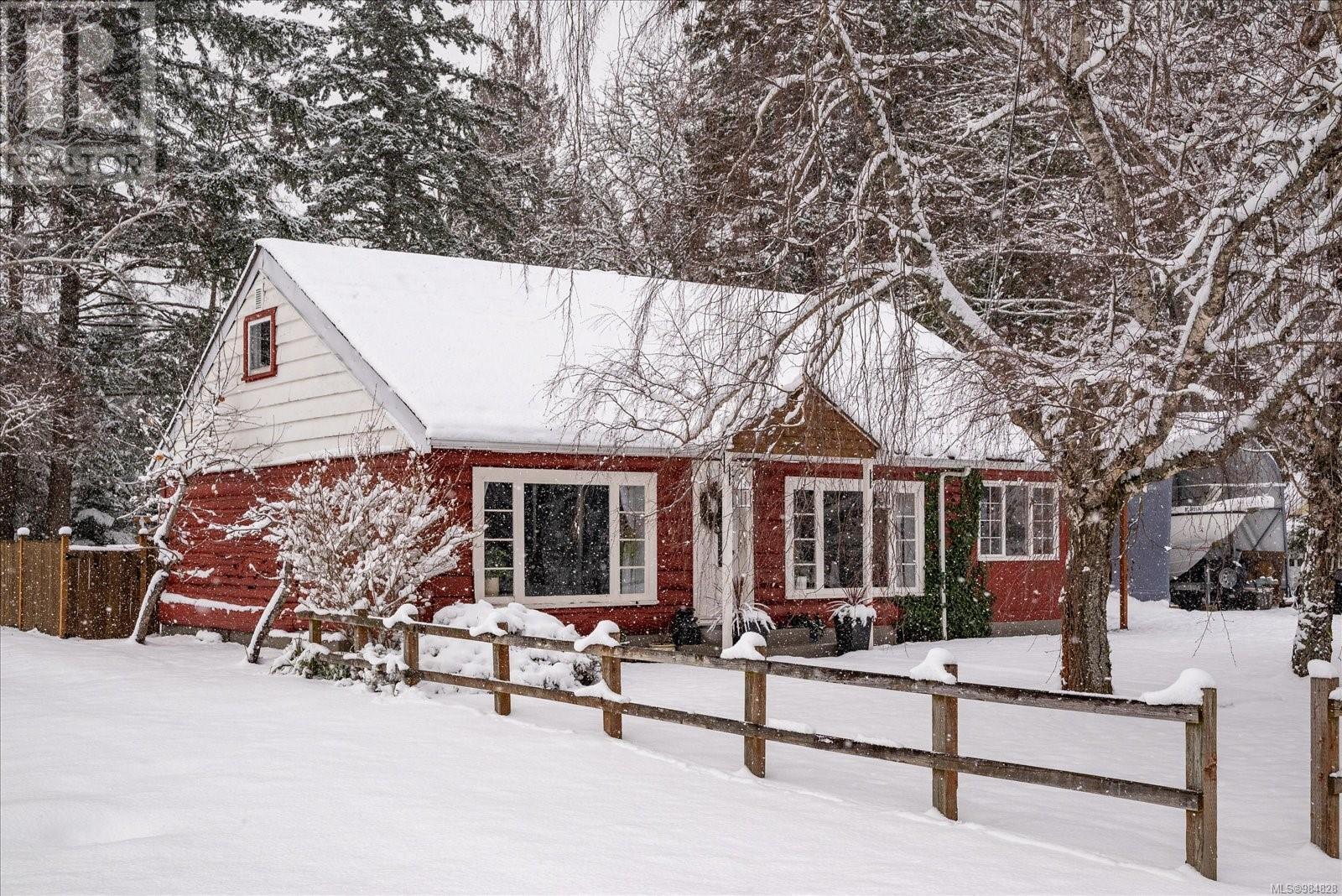 133 Shelly Rd