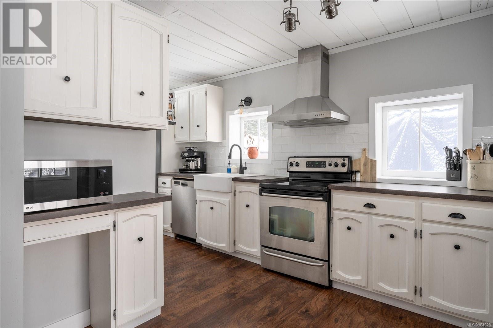 133 Shelly Rd