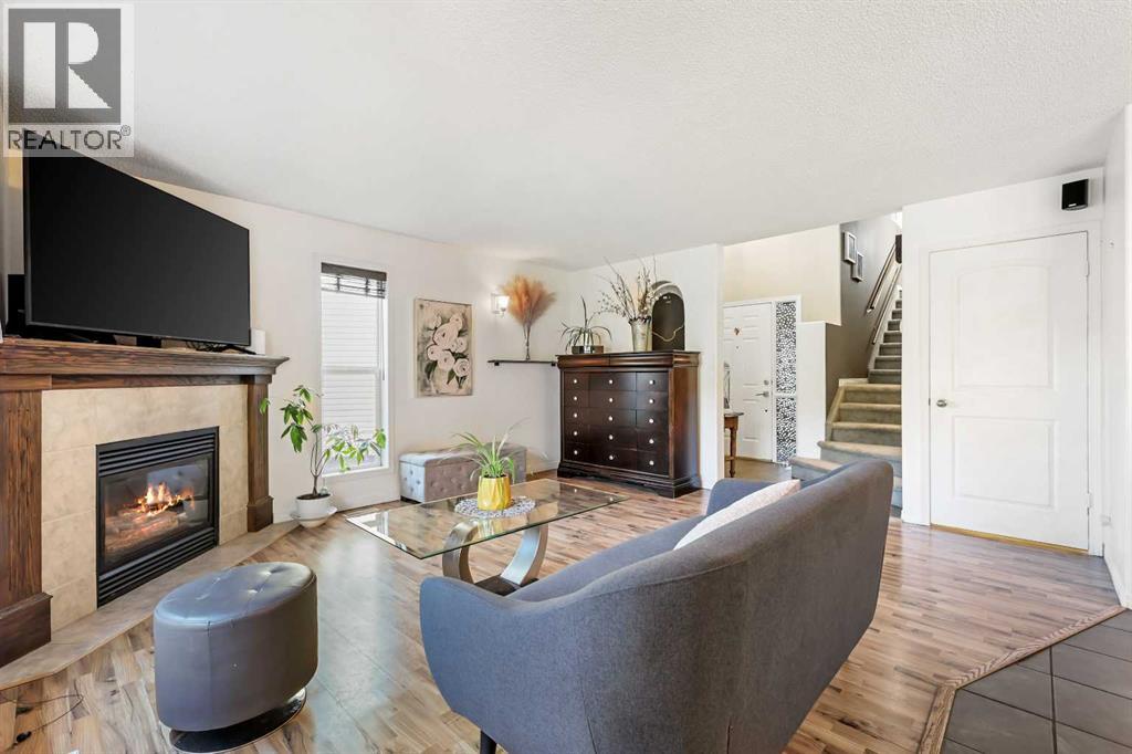 248 Douglas Ridge Green SE