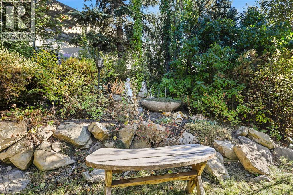 248 Douglas Ridge Green SE