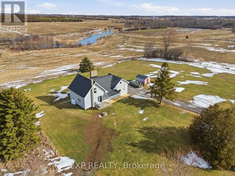 1449 BRIDGE STREET W Greater Napanee (Greater Napanee) ON K7R3L1