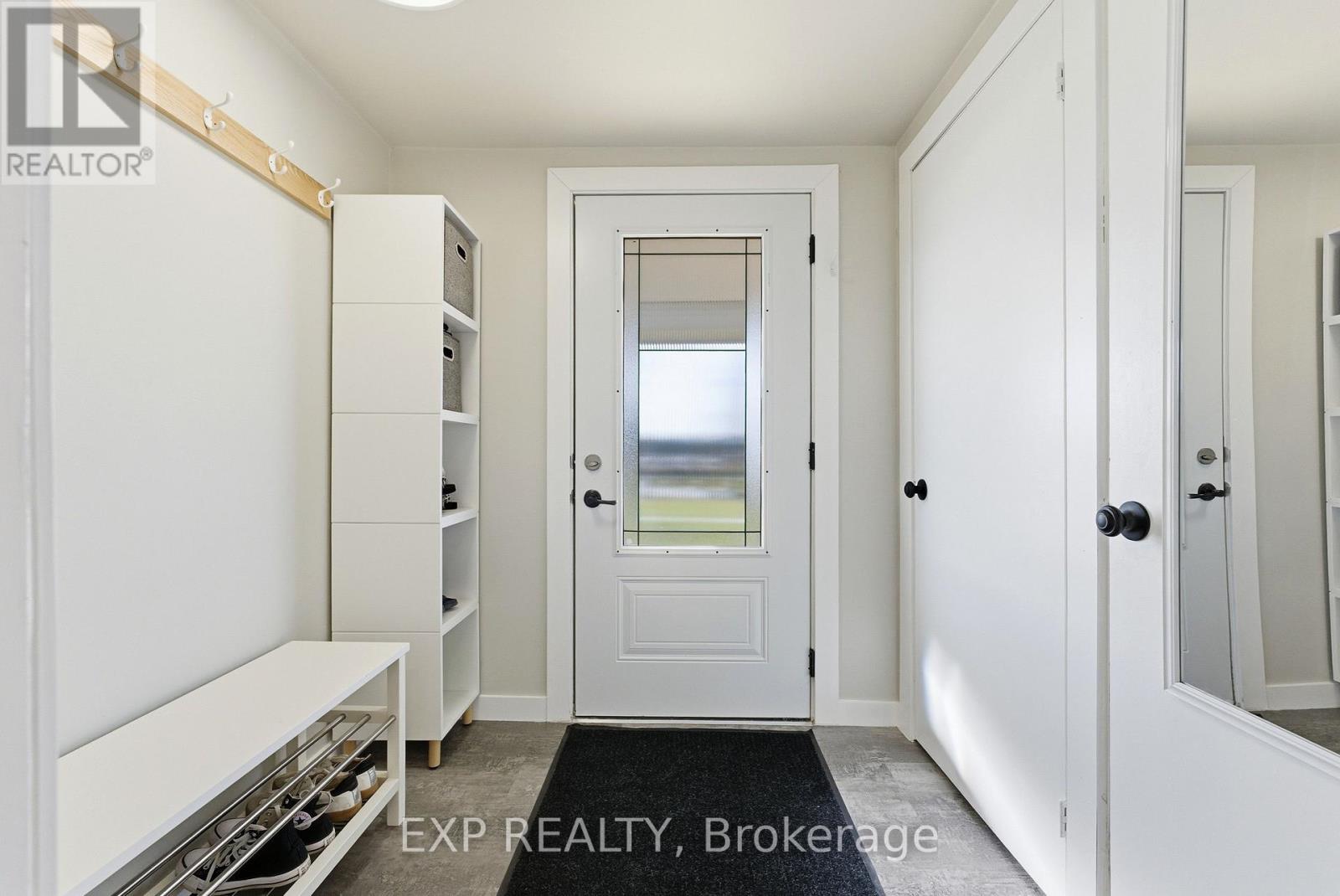 1449 BRIDGE STREET W