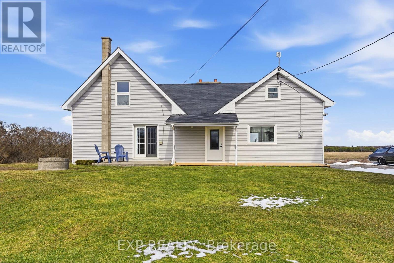 1449 BRIDGE STREET W