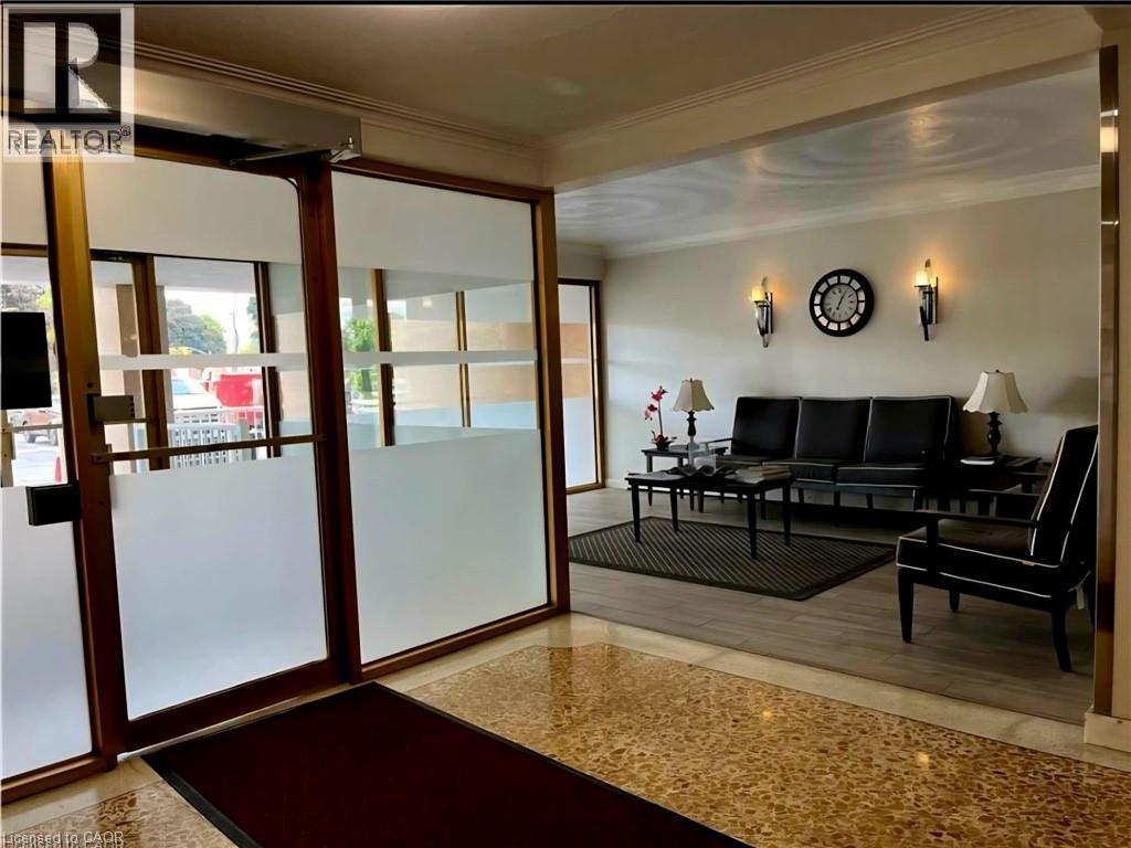 10 S WOODMAN Drive S Unit# 108