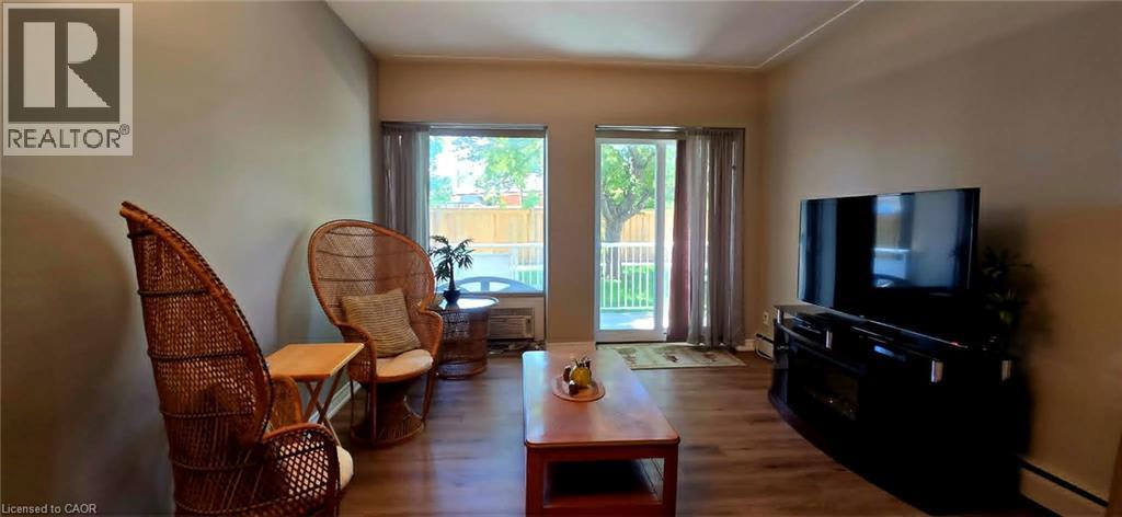 10 S WOODMAN Drive S Unit# 108
