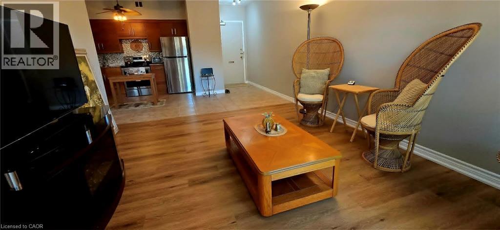 10 S WOODMAN Drive S Unit# 108