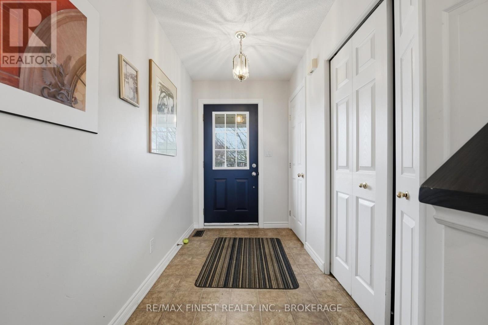 116 FIRESIDE COURT