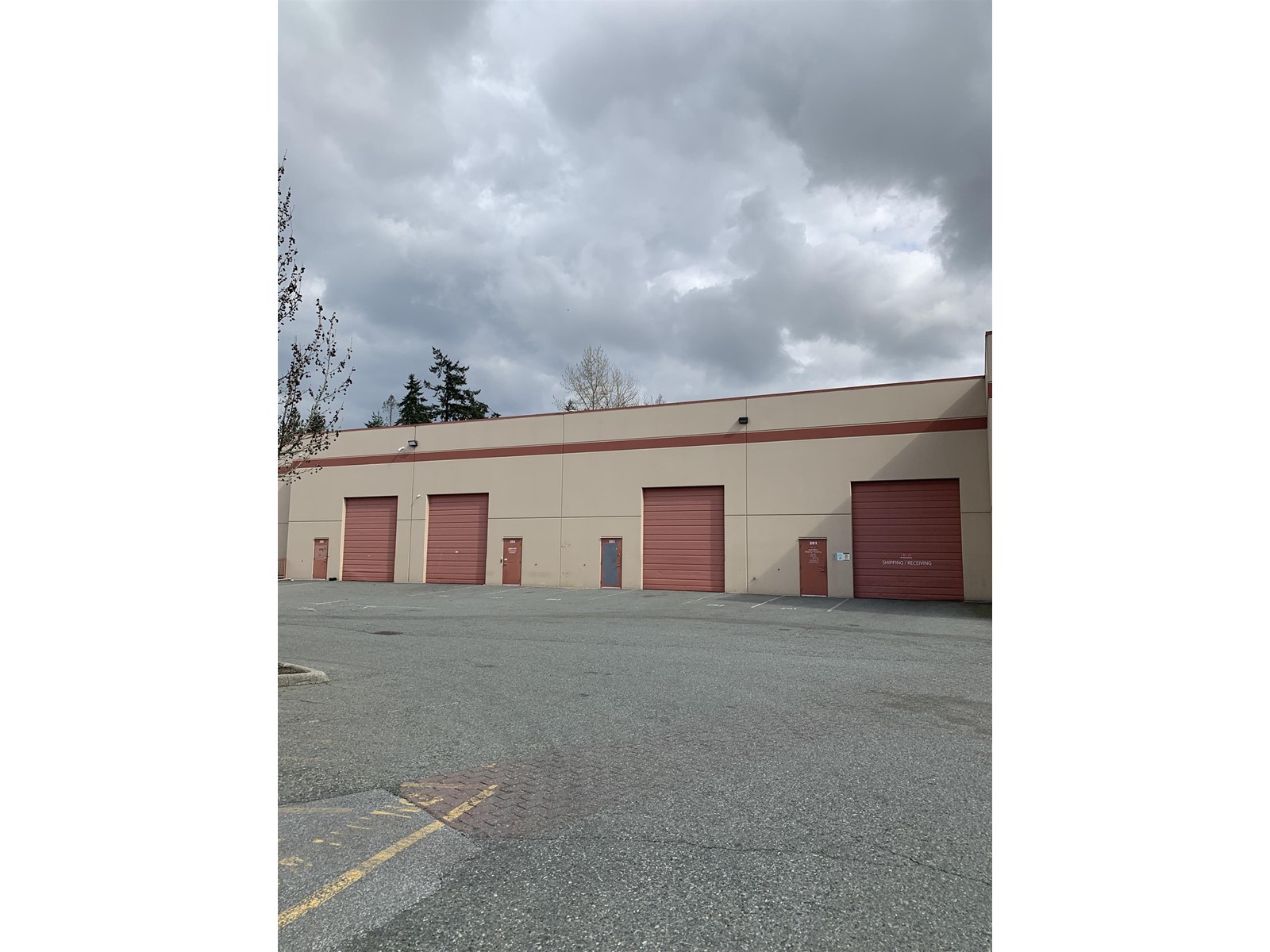 203 6450 148 STREET