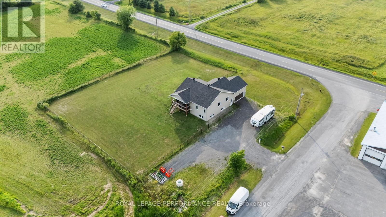 3348 BUREAU ROAD