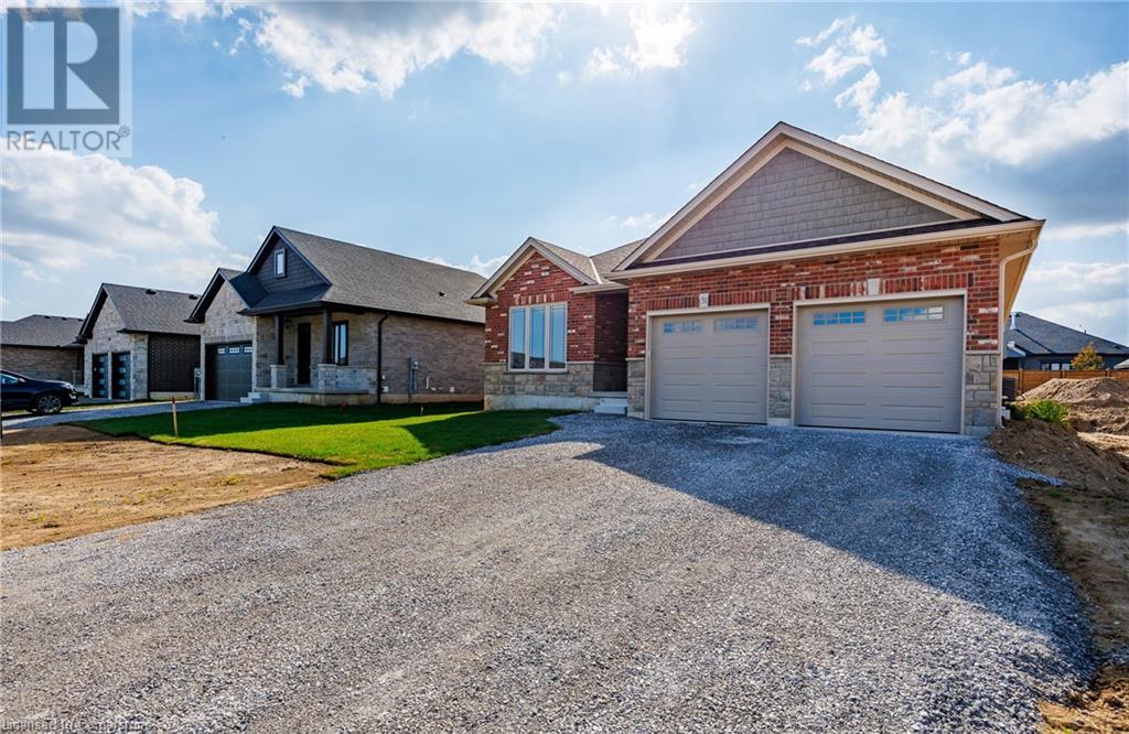 51 MCINTOSH Drive