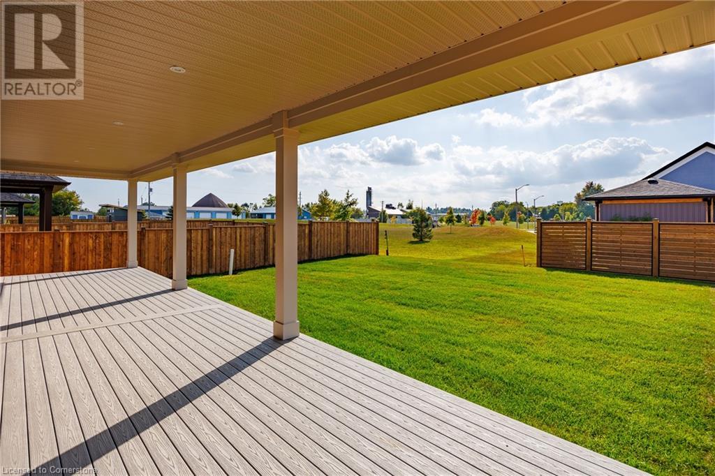 51 MCINTOSH Drive
