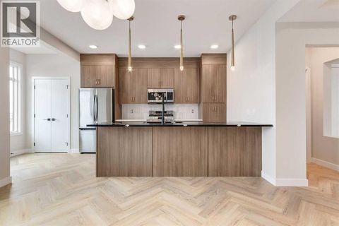 466 River Avenue Cochrane AB T4C3B8