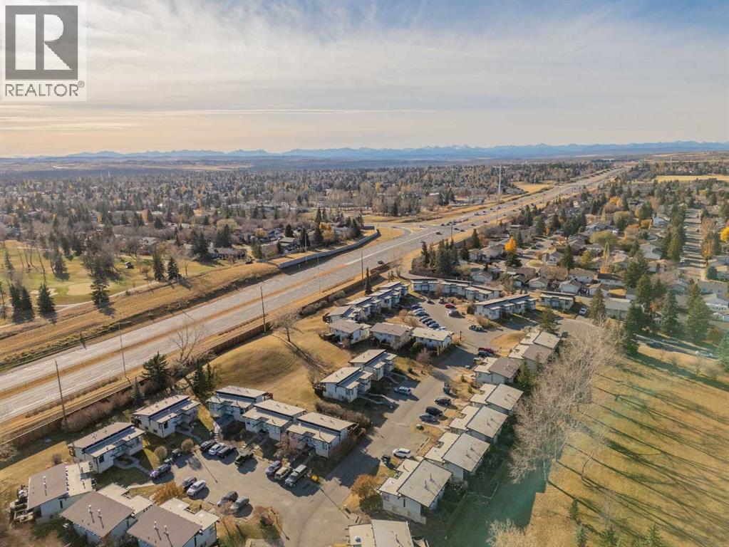 27A, 333 Braxton Place SW