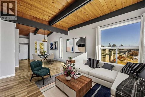 27A, 333 Braxton Place SW Calgary AB T2W2E7