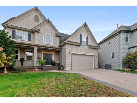 44480 EENA DRIVE|Sardis South Chilliwack BC V2R5N5
