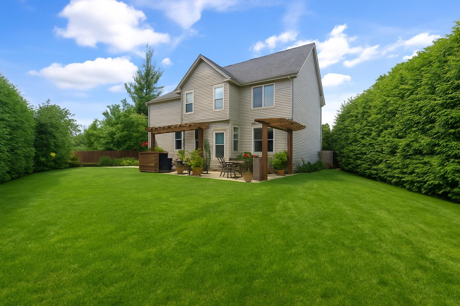 44480 EENA DRIVE|Sardis South