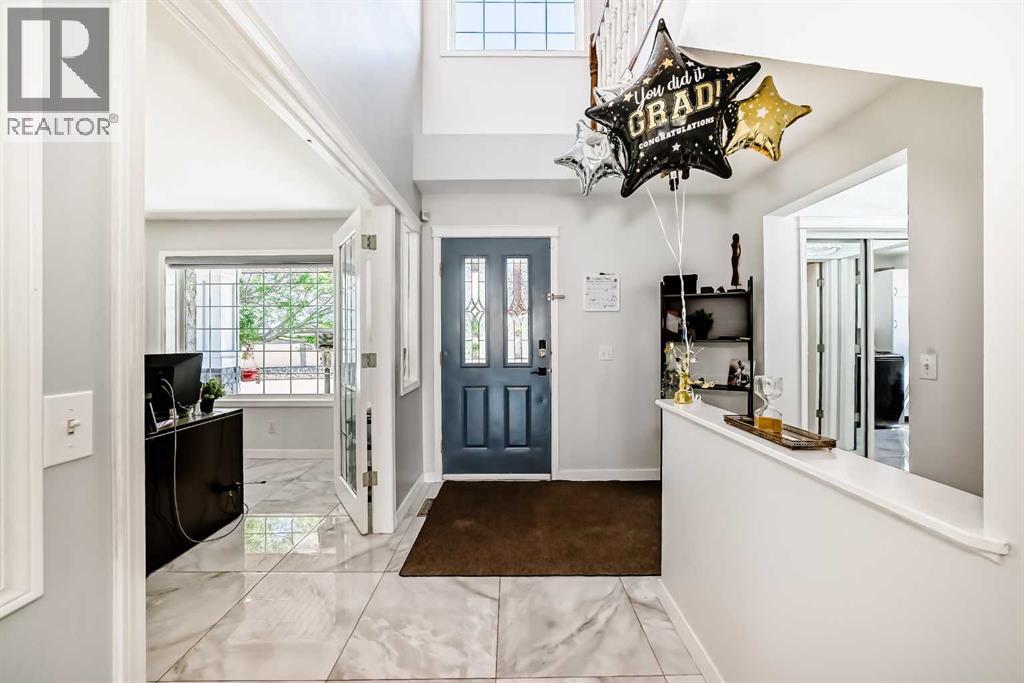 382 cove Road