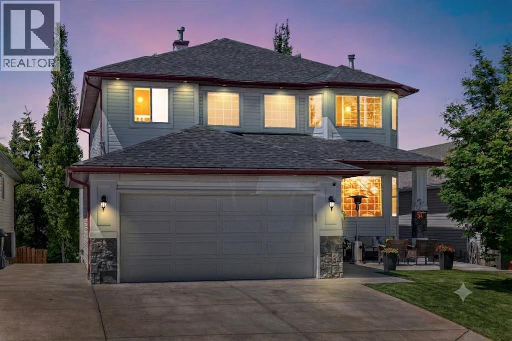 382 cove Road