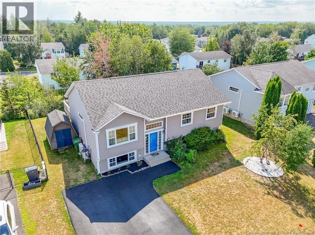 47 Dawson Drive