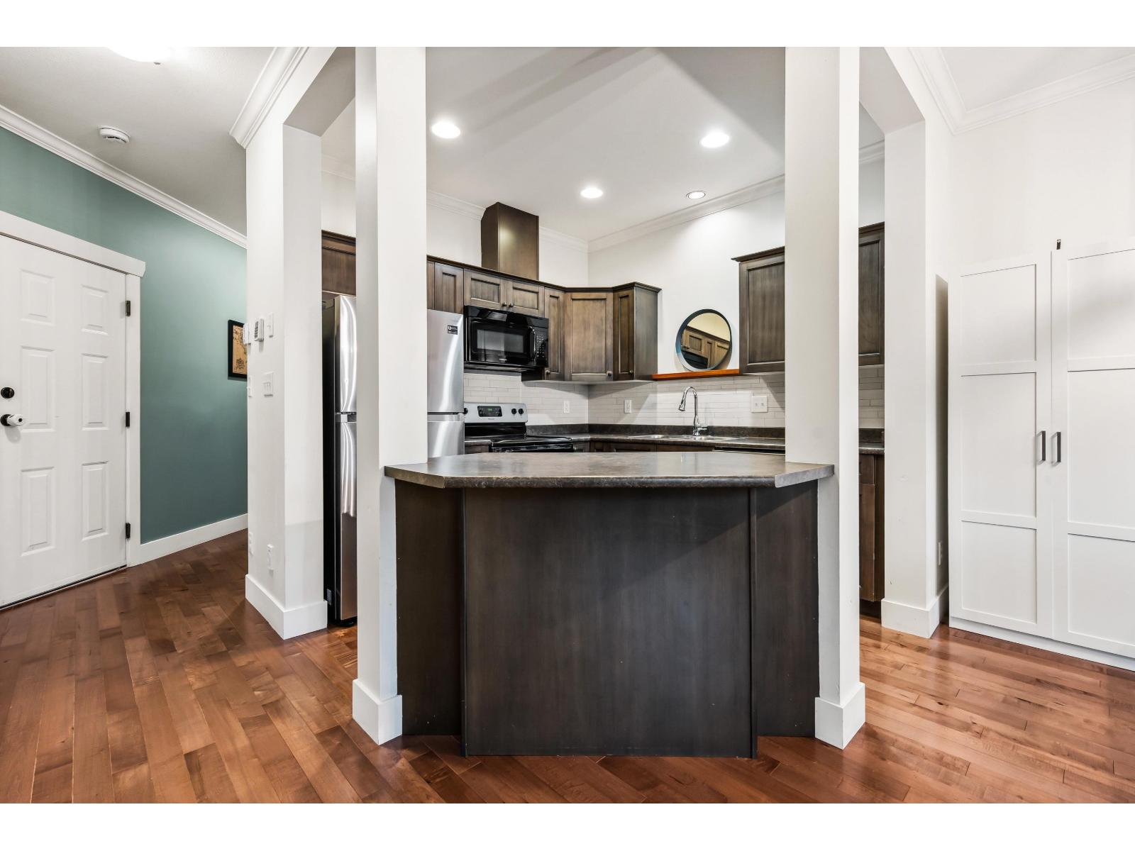 7 46791 HUDSON ROAD|Promontory