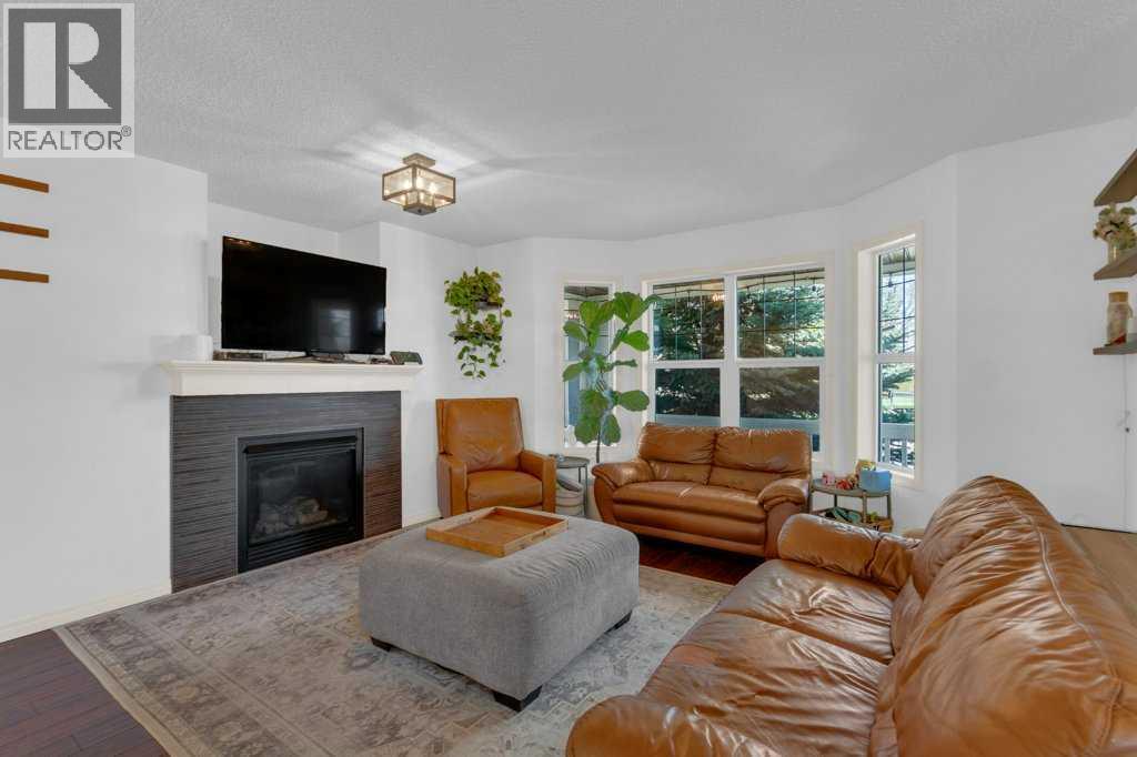 17 Drake Landing Way