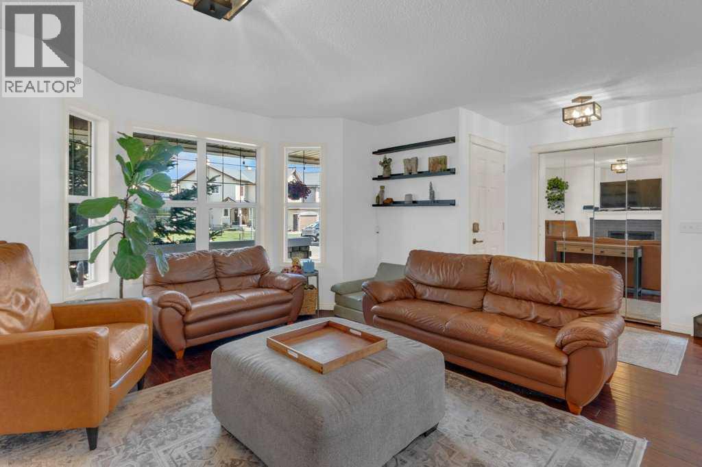 17 Drake Landing Way